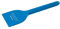 Silverline Tools 311689 Cincel de Albañil, 76 x 220 mm