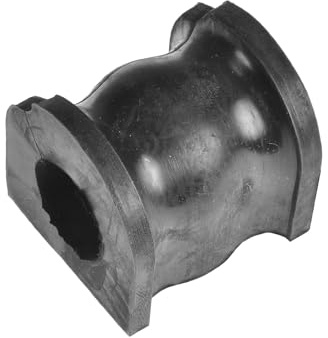 Blue Print ADM58056 Anti Roll Bar Bush