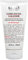 KIEHL'S Ultra Facial Cleanser, 150 ml, milde Gesichtsreinigung auf Basis von Avocadoöl, schäumender Make-Up-Entferner für jeden Hauttyp