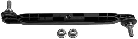 LEMFÖRDER 35367 01 Stange/Strebe Stabilisator für Opel Meriva B Großraumlimousine (S10) 2010-2017 Links, Rechts, Vorderachse und Andere Fahrzeuge