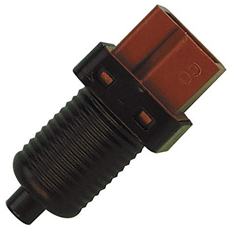 FAE Bremslichtschalter 24880
