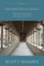 Philosophical Essays, Volume 1: Natural Language: What It Means and How We Use It (English Edition)