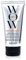 Farbe WOW Farbe Sicherheit Shampoo
