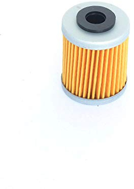 Athena FFC005 Ölfilter