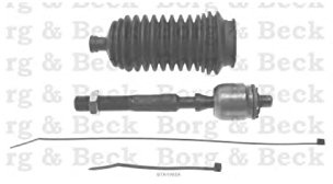 RACK END KIT Ren Master 98-,Vaux Movano 98-