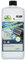 JaTop Scherkopfreiniger Nachfüllflüssigkeit [1l pro Flasche] - geeignet zum Nachfüllen von Braun Clean & Renew Synchro Activator & Pulsonic Series 3/5/7/9 Panasonic - Made in DE