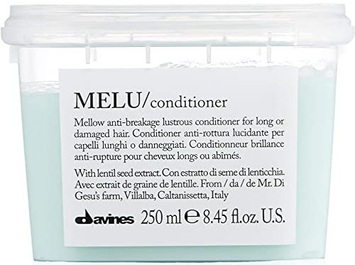 Davines Essential Melu Conditioner 250 Ml - , (1Er Pack)