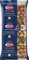 Barilla Hartweizen Pasta Mezze Penne Tricolori n. 78 – 1er Pack bunte Pasta (1x5kg)