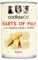 Cooks & Co Hearts of Palm, 400g