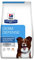 Hill's Hund Derm Defense, 1er Pack (1 x 5 kg)