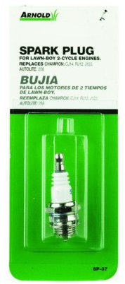 ARNOLD FF14 First Fire Spark Plug