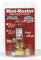 Sioux Chief Mini-Rester Water Hammer Arrester
