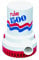 Rule 03, Bilge Pump, 1500 GPH, Non-Automatic, 24 Volt
