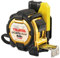 GASFG3GLM25-50BL by Tajima