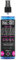 Muc-Off Screen Cleaner, 250ml - Screen Cleaner Spray for Phone, Laptop, Computer Monitor, Tablet - Antibacterial Device Cleaner for Electronics