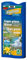 JBL Algo Pond Green 26065 Wasseraufbereiter gegen Schwebealgen im Gartenteich, 500 ml