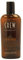 Power Cleanser Style Remover Shampoo 250 Ml