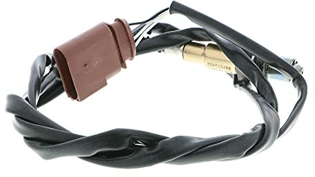 VEMO Lambda Sensor V10-76-0017