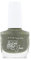 Maybelline Forever Strong Super Stay 7 Days Gel Nail Colour - 10 ml, Moss Forever