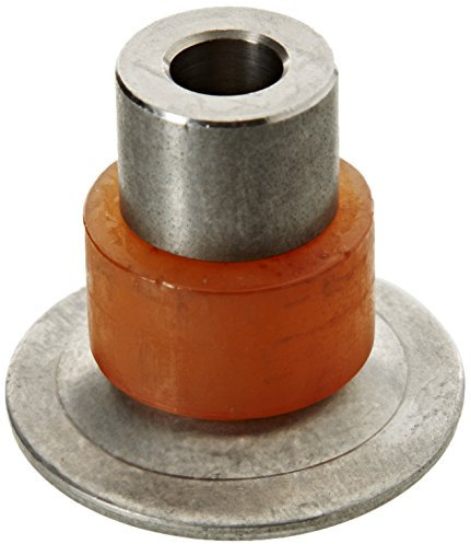 Bosch 21017 Einstelleinheit für Fruchtpressenvorsatz, Originalnummer 00021017