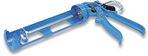 Siga - Halbschalen Kartuschenpistole