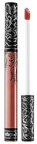 Kat Von D (Exklusiv Sephora) – Lippenstift Everlasting Liquid Lipstick Kat Von D (Exklusiv Sephora)