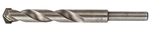 Stanley STA53140-QZ 1pieza(s) broca - Brocas (Taladro, 1,6 cm, 15 cm, 8,5 cm, Albañilería, 1 pieza(s))