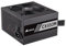 Corsair - Fuente de alimentación Serie CX 450 W CX 450 ATX/EPS 80 Plus Bronze Negro Negro 650 W