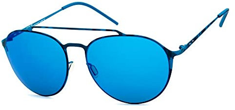 Italia Independent Women Ladiessunglasses 0221-023-000 (ø 58 Mm) (ø 58 Mm)