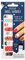 Paladone Festive Nail Wraps