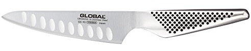 gs92 Cook's knife (Couteau Chef Lame cm.13)