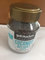 Beanies instant Flavoured Coconut Delight 50g jar