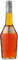 Volare Peach Liqueur, 70cl, ABV 20%
