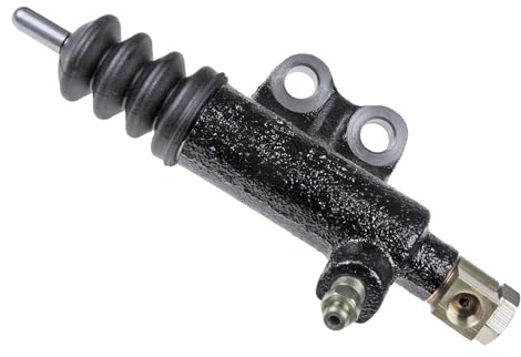 Blue Print ADG03622 Clutch Slave Cylinder