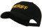 e4Hats.com Militärmütze, bestickt, Sheriff OSFM