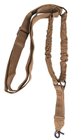 Sangle 1 Point de Fixation Mil-Tec
