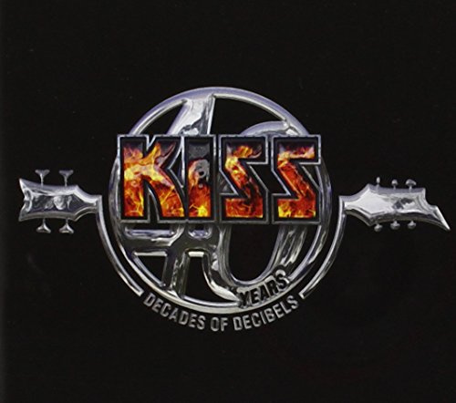 Universal (Universal Music)
