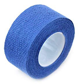 VELOX Lenkerband Tressostar Stoff blau