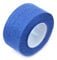 VELOX Lenkerband Tressostar Stoff blau