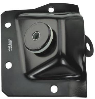 Meyle Duplicate 18 14 641 0001 Strut Bearing Front JAGU XJ