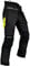 Pfanner Ventilation Schnittschutzhose Klasse 1 Gladiator Gewebe, Farbe:schwarz, Größe:L (kurzgr.)