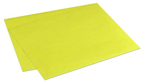Tamiya 53416 Abdeckfolie, 240 mm x 200 mm