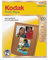 KODAK 8209017