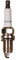 Denso SK16R-P11 Iridium Longlife Zündkerzen 3353, 4 Stück