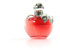 Nina Ricci Nina Eau De Toilette 50 ml (woman)