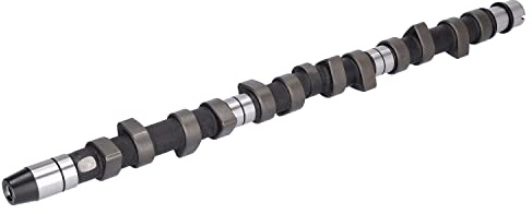 febi bilstein 05518 Camshaft, pack of one