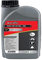 Mecafer 122014 Huile compresseur + Outils pneumatiques 1 L