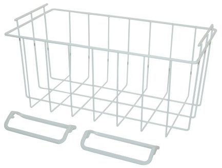 Bosch 00288483 Gefrierschrank-Korb