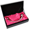 fetishclub 6000351