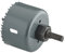 D67 Debflex 718421 Lochsäge